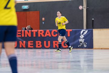 Bild 197 - Budenzauber Lueneburg Damen ueberregional